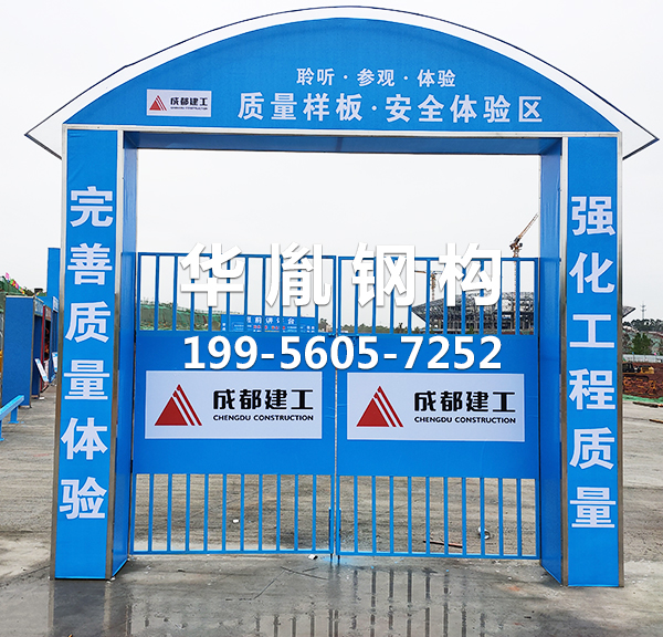 欧宝软件:干冷！早晚注意保暖！最新预警别大意！14岁男孩失联6天！地铁乘客大打出手！首批AI公务员上岗！
