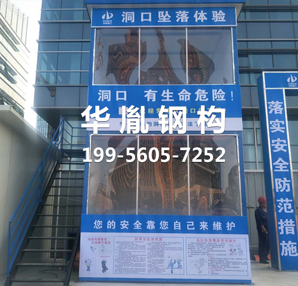 欧宝软件：中科育软新专利：智能刷卡器开启物联网门禁管理新时代