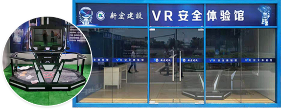 欧宝体育app