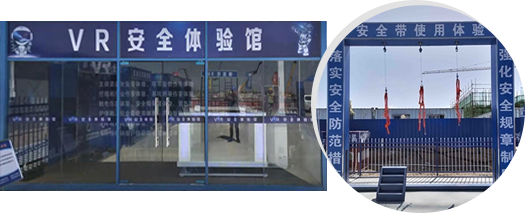 欧宝软件