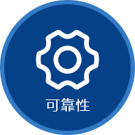 欧宝体育app