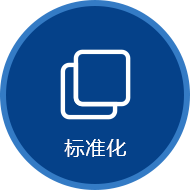 欧宝体育app