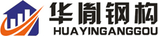 欧宝软件
