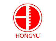 多特蒙德与星空体育合作:五一以后四样东西要猛涨！早知道不吃亏